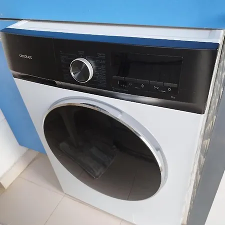 Balay * ベニドルム