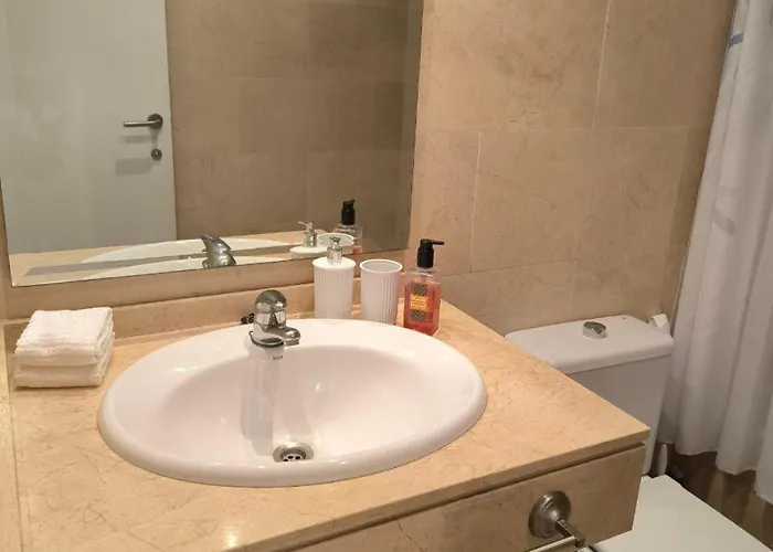 Balay ベニドルム