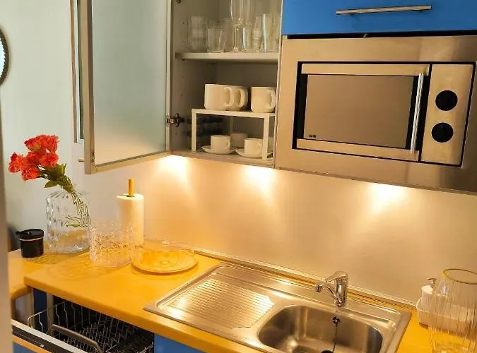 Balay * ベニドルム