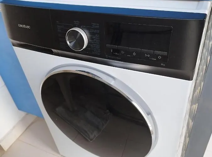 Balay * ベニドルム