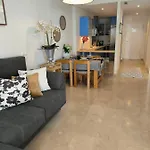 Balay דירה *