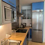 Balay Appartement *