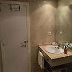 Appartement Balay Benidorm