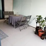 Appartement Balay