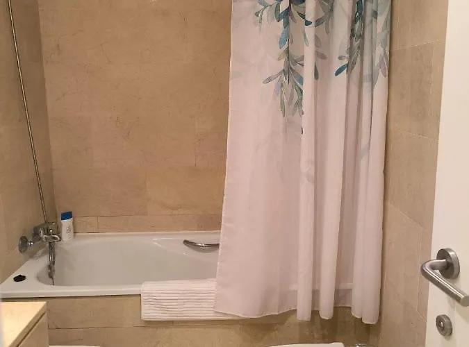 Balay شقة